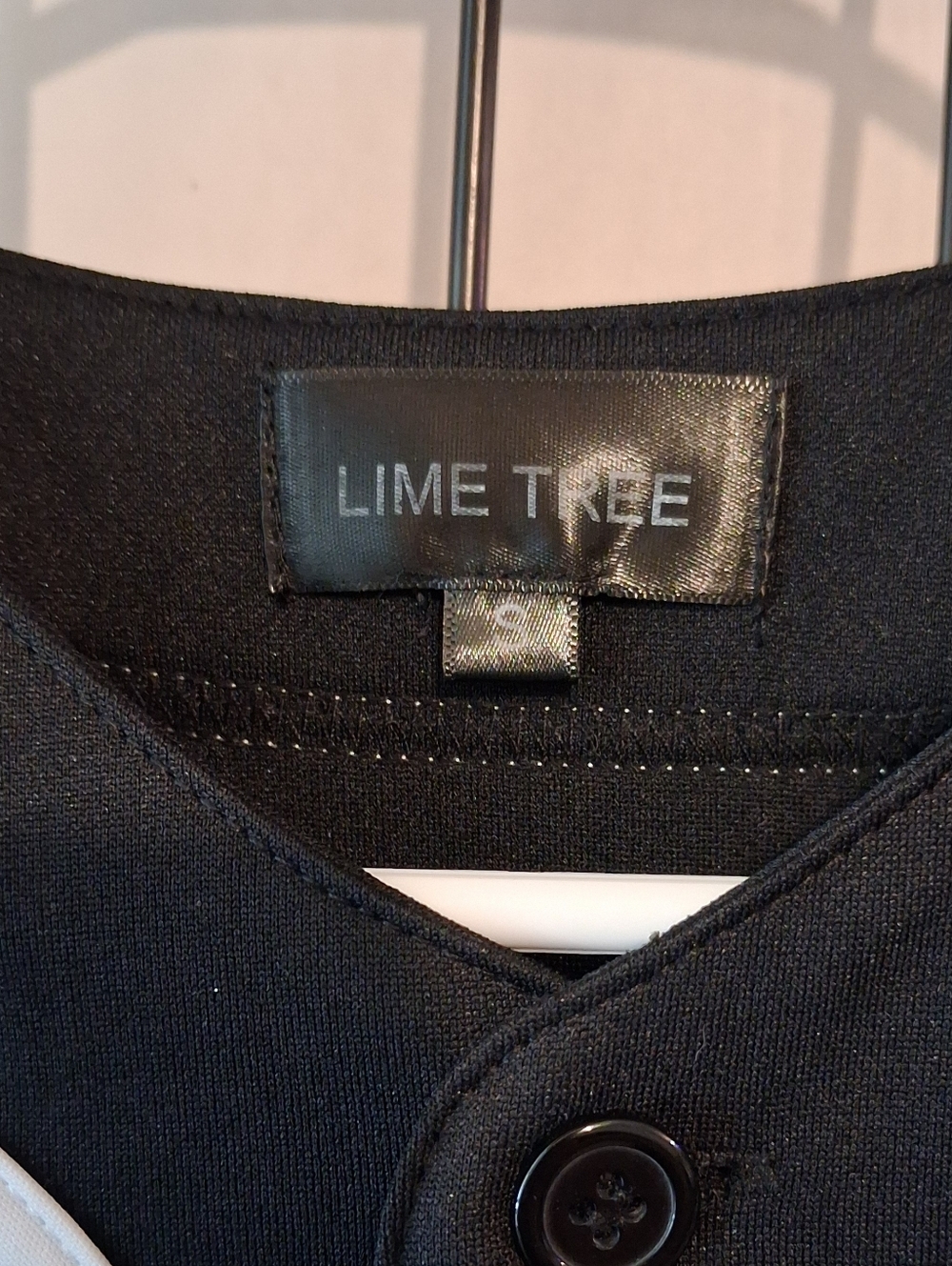RBD Rebelde Baseball Jersey - Picture 3 of 6